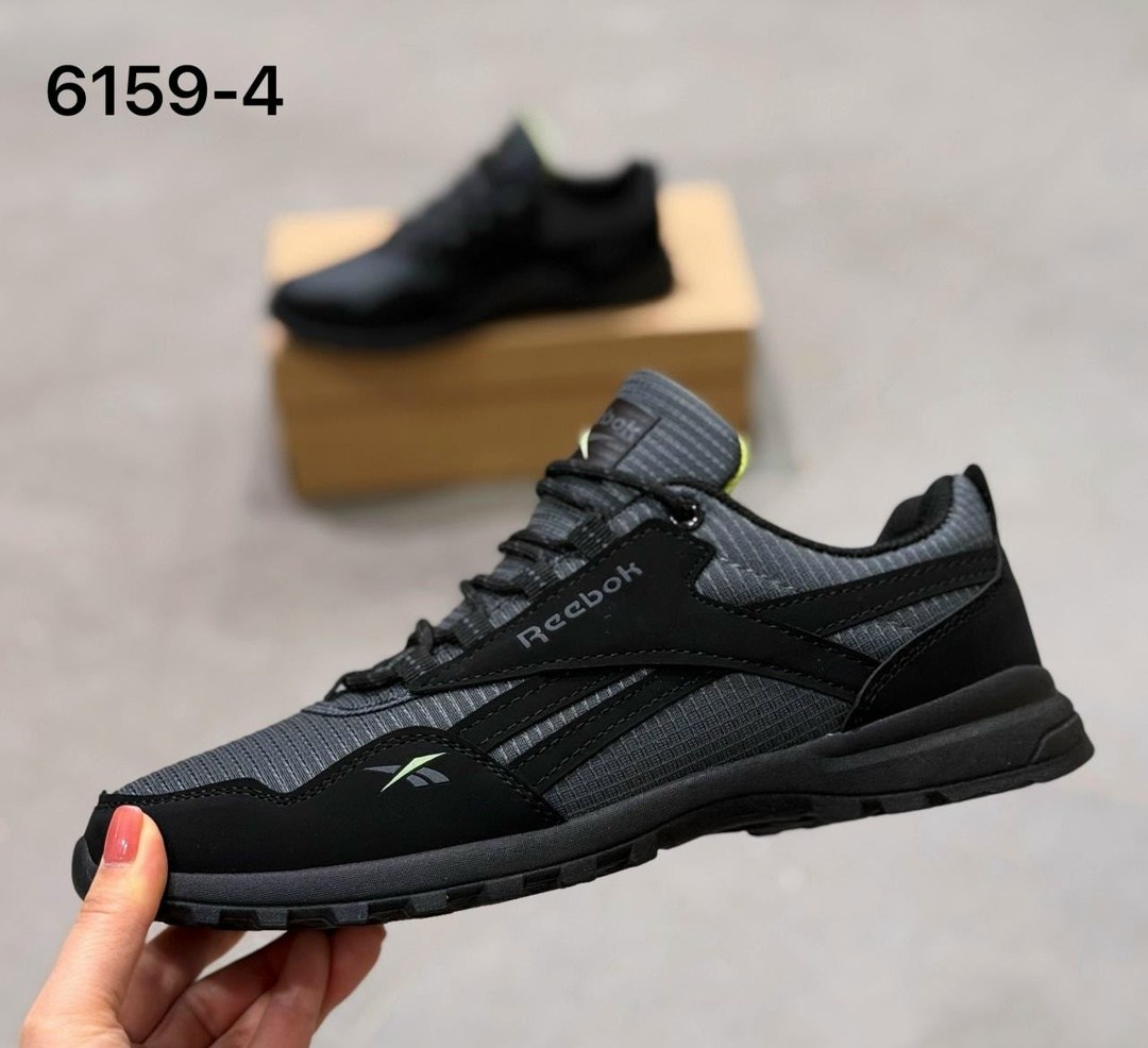 мужские кроссовки reebok,кроссовки reebok,кроссовки,мужские кроссовки,кроссовка мужской