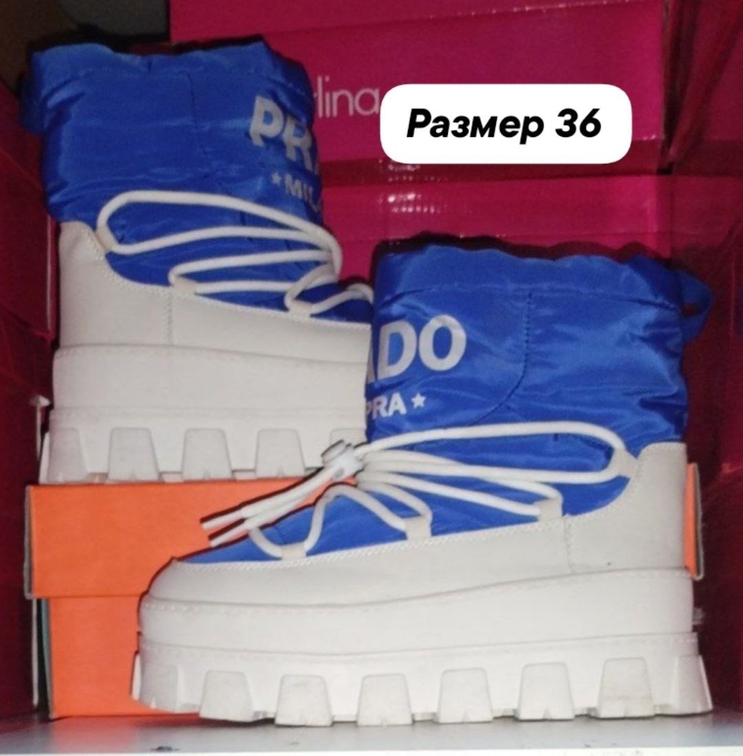 ,ботинки t.taccardi размер 36 черный,ботинки женские,женская , женская зимняя