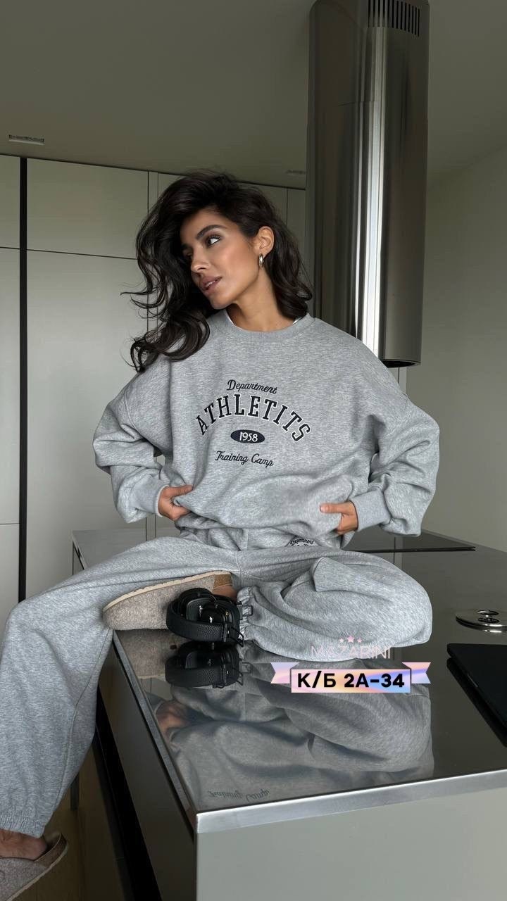 женский костюм двойка,спортивные костюмы женские,костюмы спортивные оверсайз,костюм спортивный,костюм женский на флисе