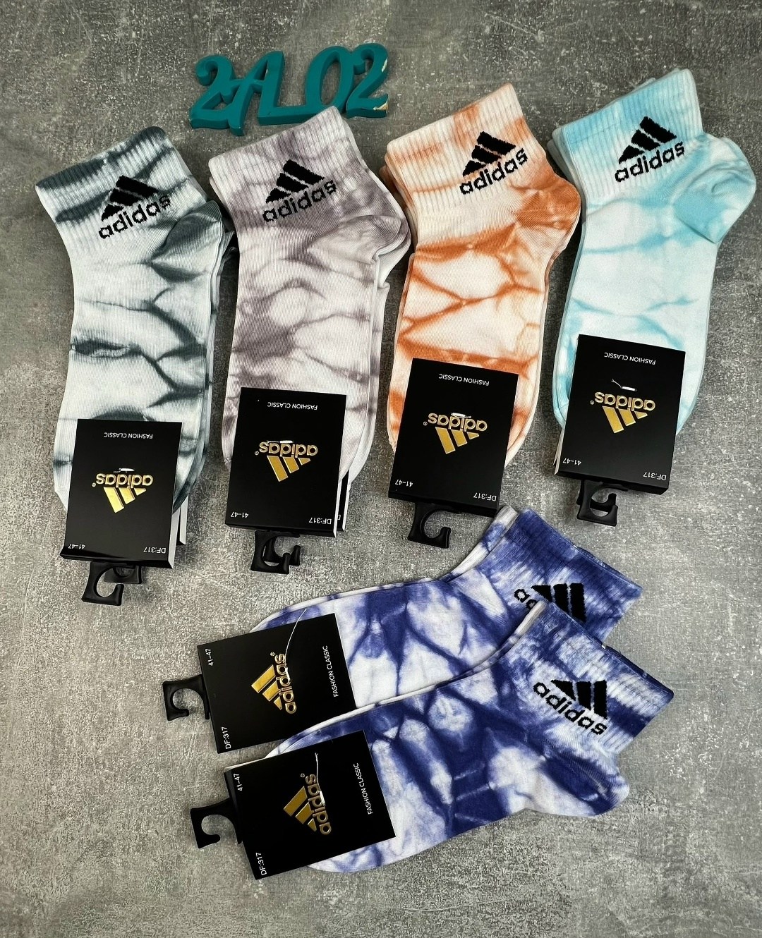 комплект носки мужские,носки мужские,носки мужские спортивные,носки найк,носки комплект