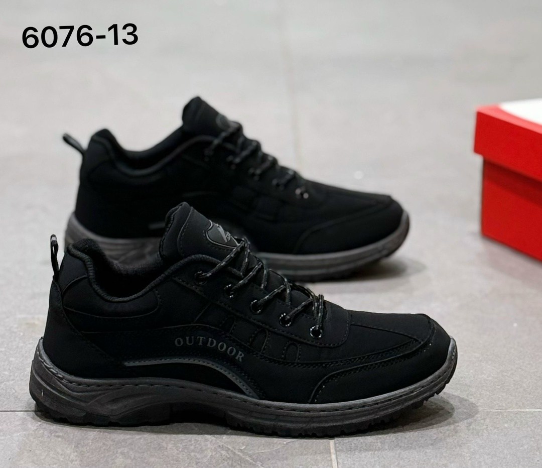 мужские кроссовки,,кроссовка мужской,осенние мужские кроссовки в экко,мужская  кроссовки