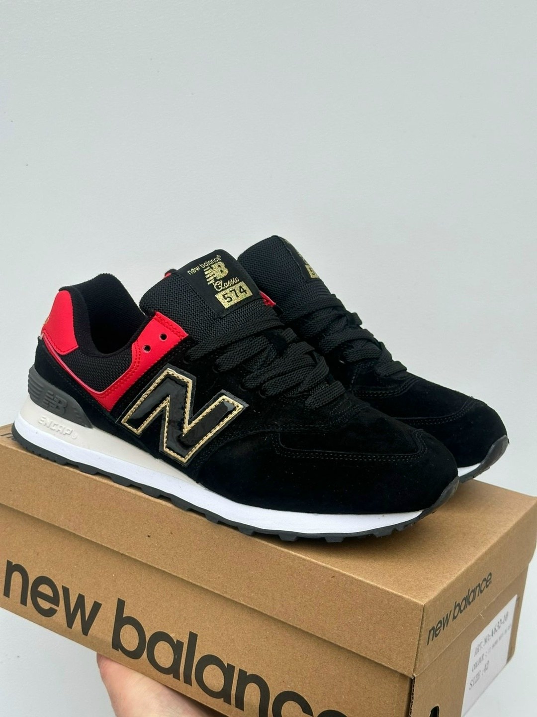 кроссовки new balance 574 зеленые мужские,new balance кроссовки 574,кроссовки мужские new balance,new balance 574 зеленые,кроссовки new balance