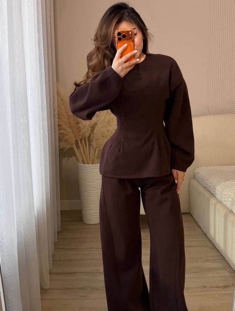 брючный костюм,костюм с брюками,костюм со штанами,костюм женский,костюм с брюками палаццо