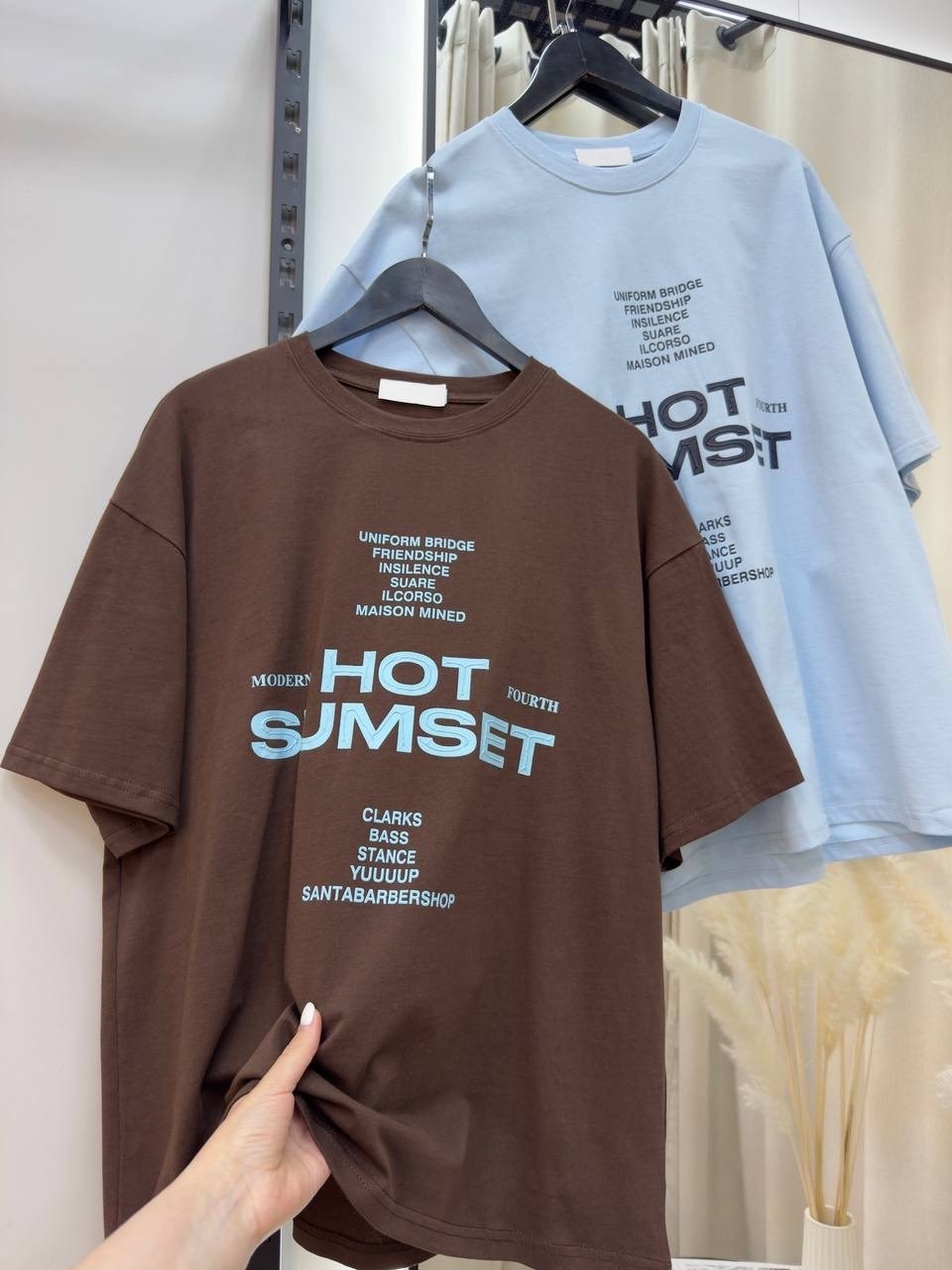 футболки женская,летние футболки,футболки оверсайз с принтами,футболки женская оверсайз,футболка оверсайз