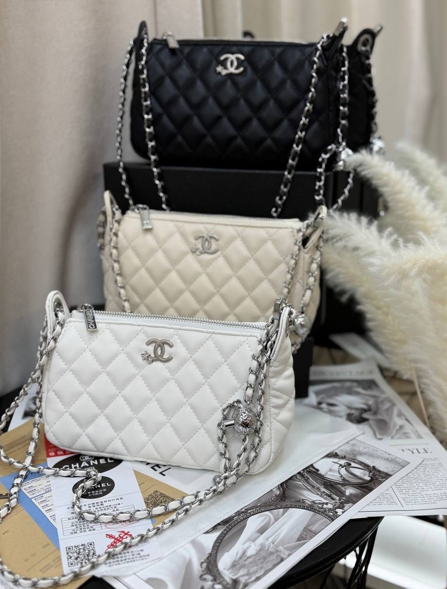 женская сумка chanel,сумочка chanel,кожаная белая сумочка chanel woc с ручкой,сумка chanel,сумка шанель натуральная кожа