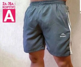 Шорты