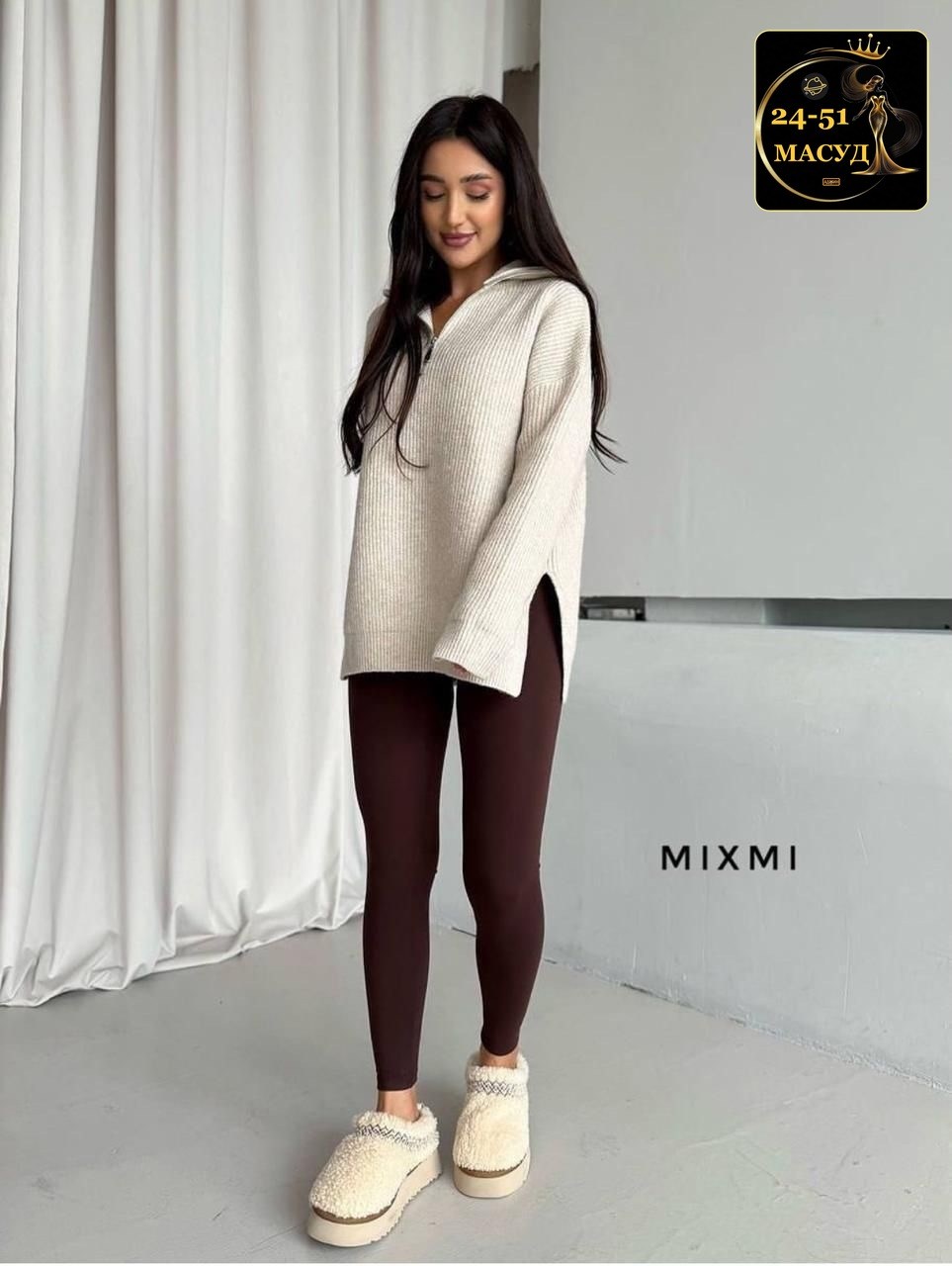 женские легинсы,теплый свитер,вязаные леггинсы,легинсы со свитшотом,кофта женская