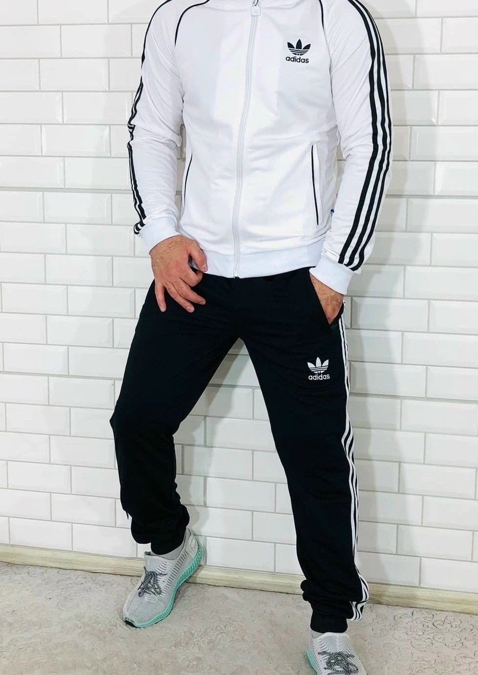 спортивный костюм адидас шустер,спортивный костюм adidas,костюм спортивный мужской adidas,турецкий спортивный костюм адидас,спортивный костюм мужской адидас