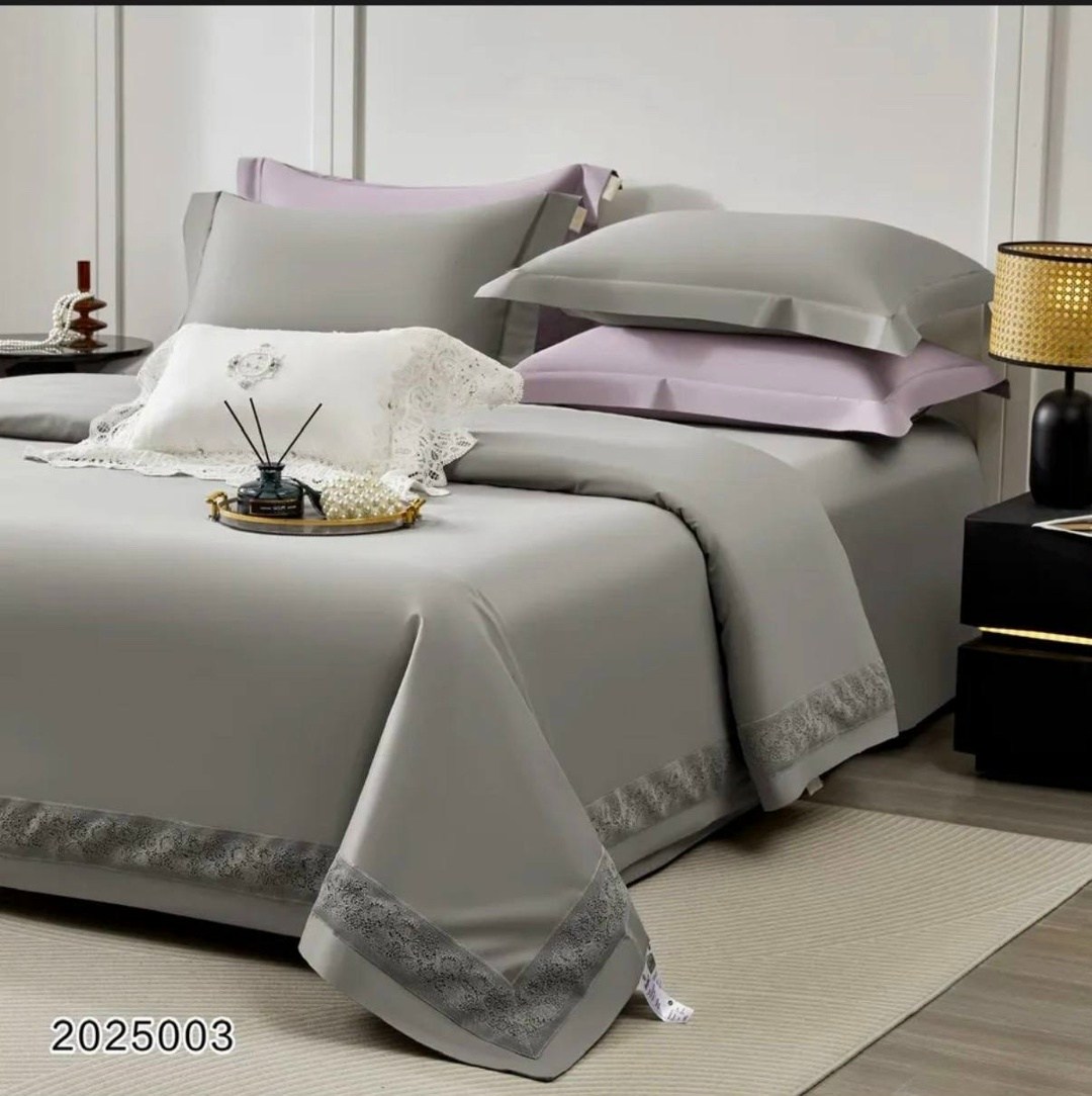 постельное белье blumarine,комплект постельного белья,постельное белье,комплект постельного белья la perla,постельное белье диор