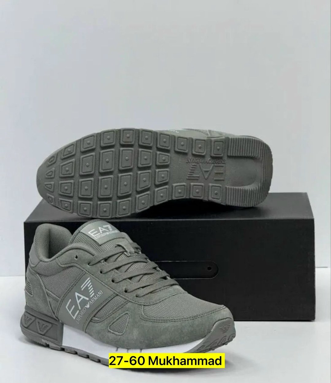 кроссовки мужские armani,кроссовки armani exchange,кроссовки,кроссовка мужской,кроссовки ea 7