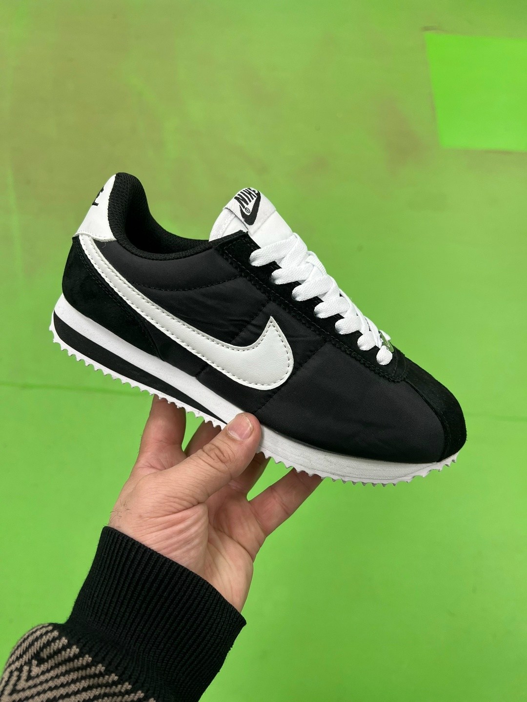 кроссовки nike classic cortez leather,кроссовки cortez коричневые nike,кроссовки nike cortez,женские кроссовки nike cortez,кроссовки nike