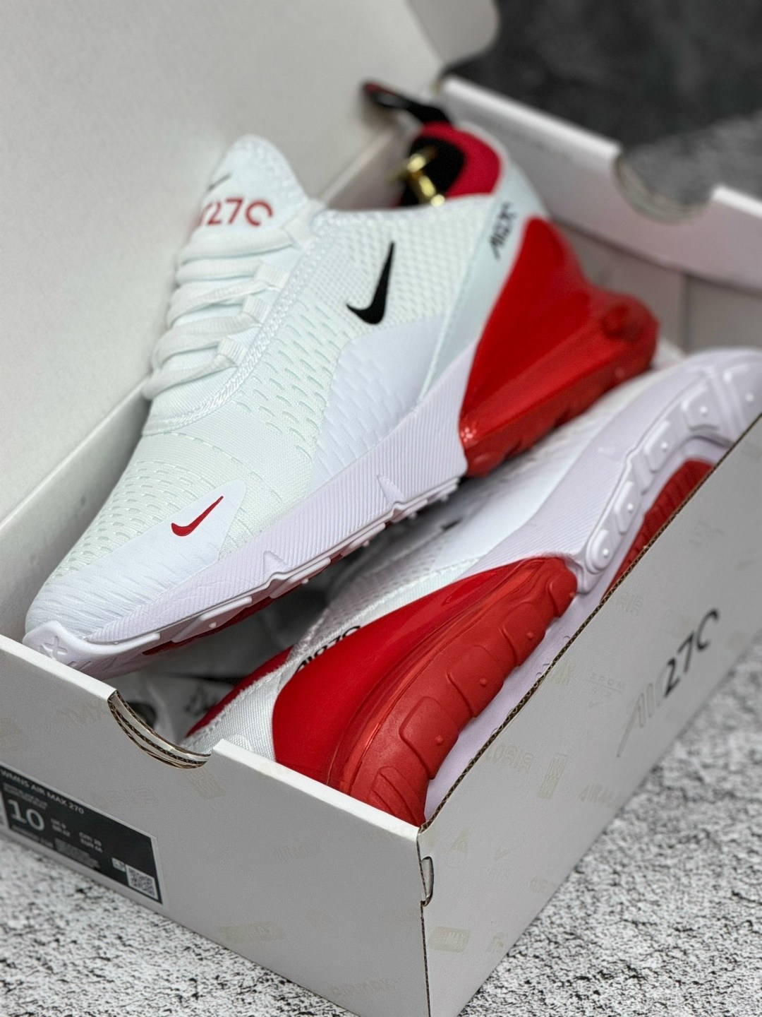 кроссовки nike air max 270,мужские кроссовки nike air max 270,nike air max 270,кроссовки найк аир макс 270,кроссовки