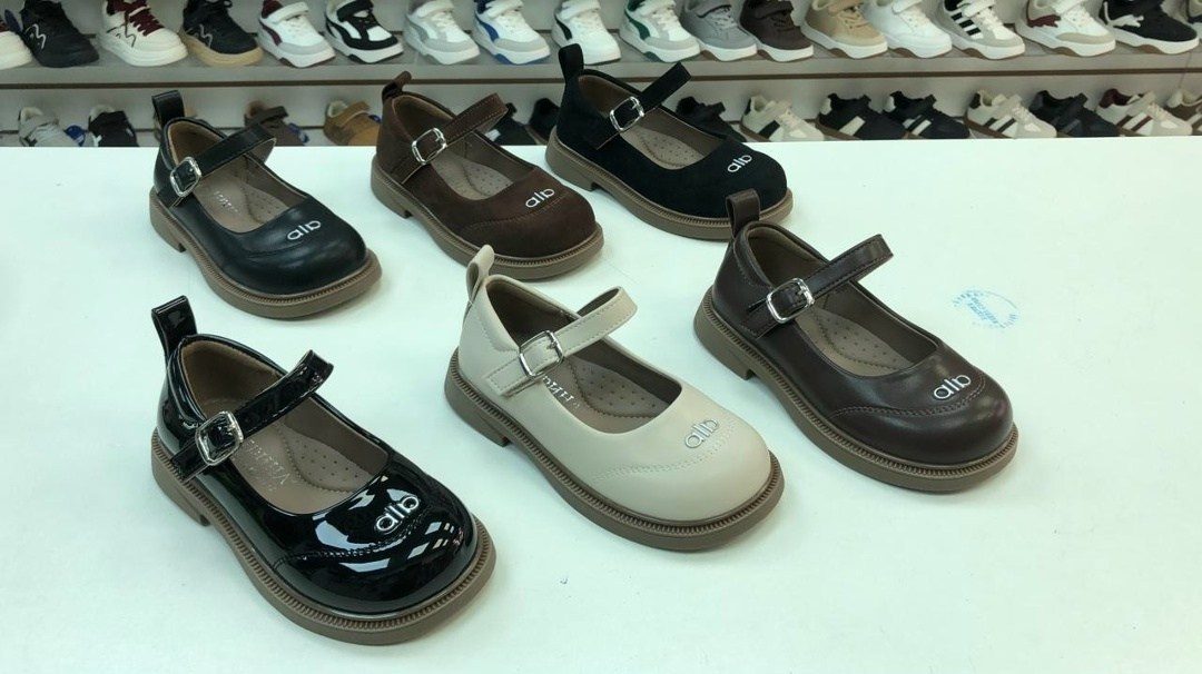 туфли детская,школьные туфли для девочек,,туфли девочки,детские туфли