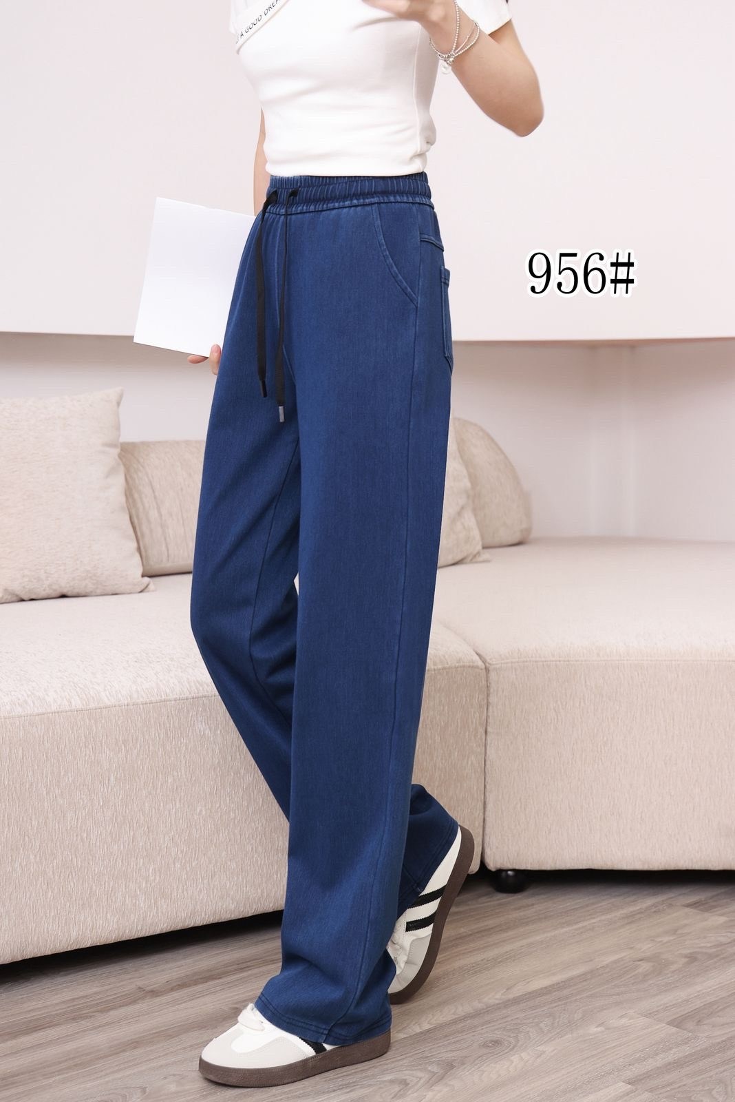 широкие брюки,джинсы брюки,брюки джинсовые,женские широкие брюки,модные брюки