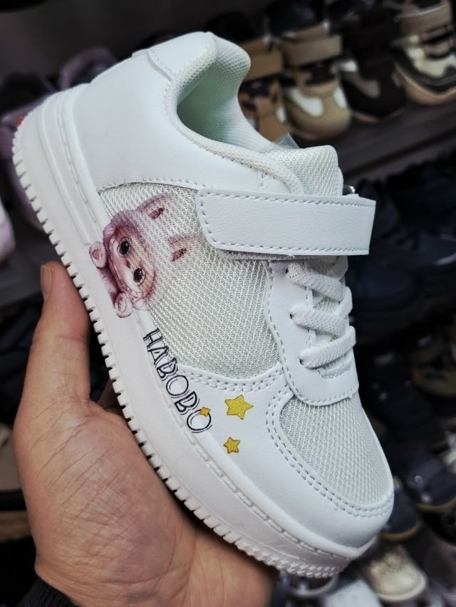 детские кроссовки,кроссовки,детская ,кеды белые детские,кроссовки для девочек