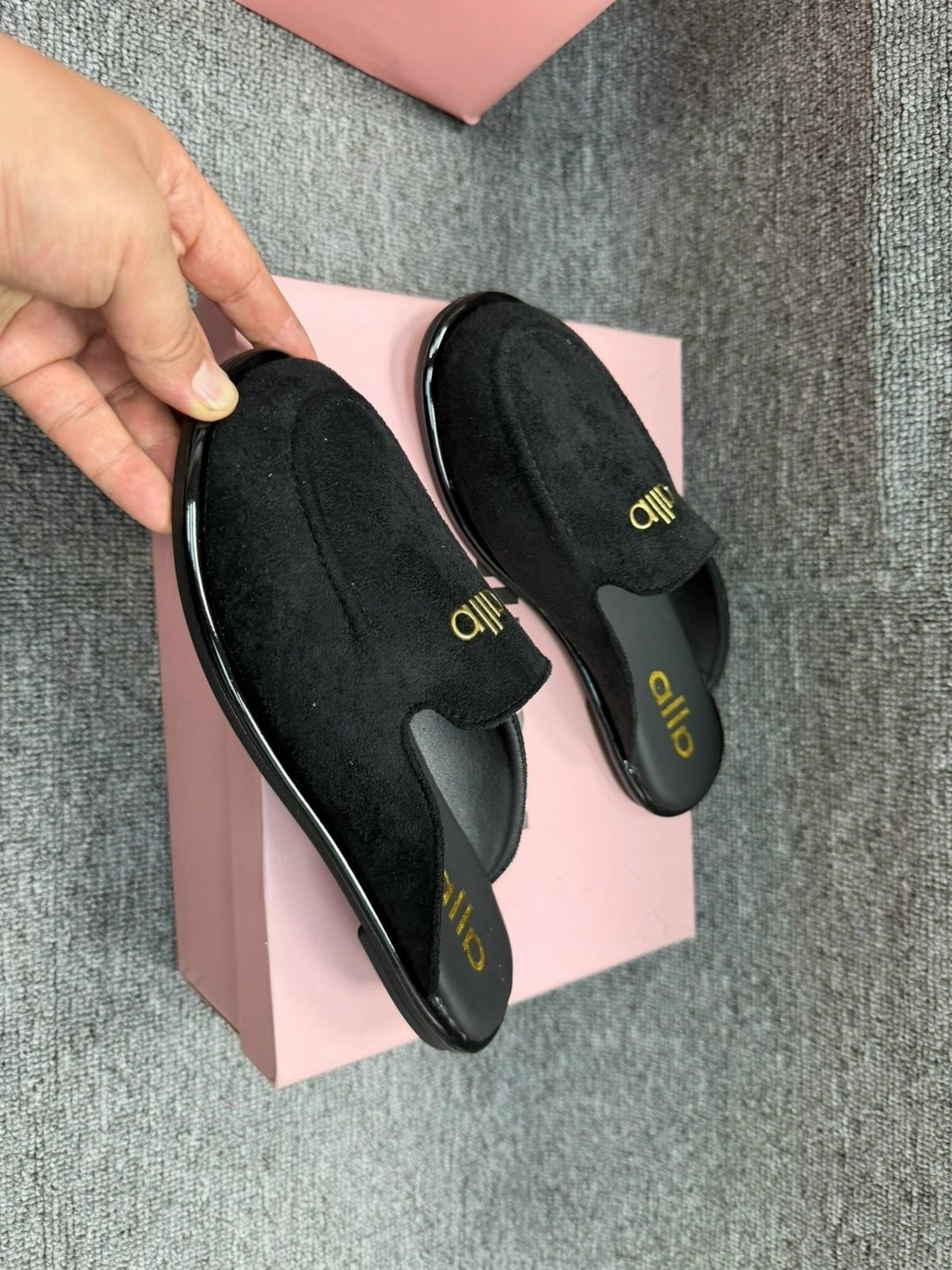 ,женские шлёпанцы,мюли женские,модные тапочки,сабо женские