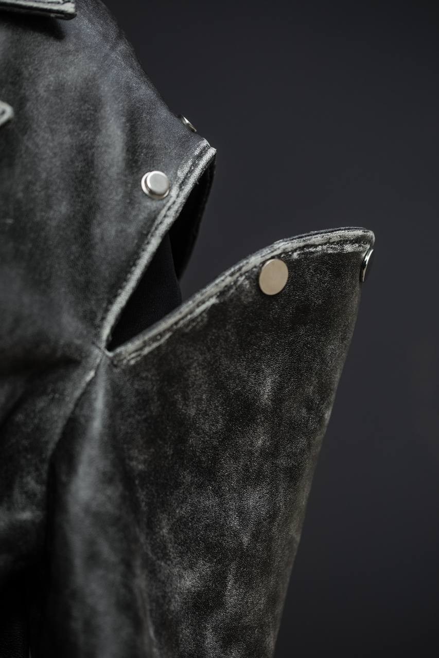 косуха из натуральной кожи,кожаная куртка косуха женская,кожаная куртка косуха,косуха куртка,куртка косуха из натуральной кожи