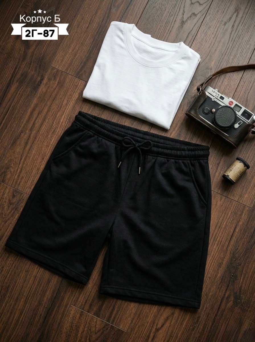 костюм трикотажный,мужские спортивные костюмы,летние костюмы,костюм с шортами,футболки комплект