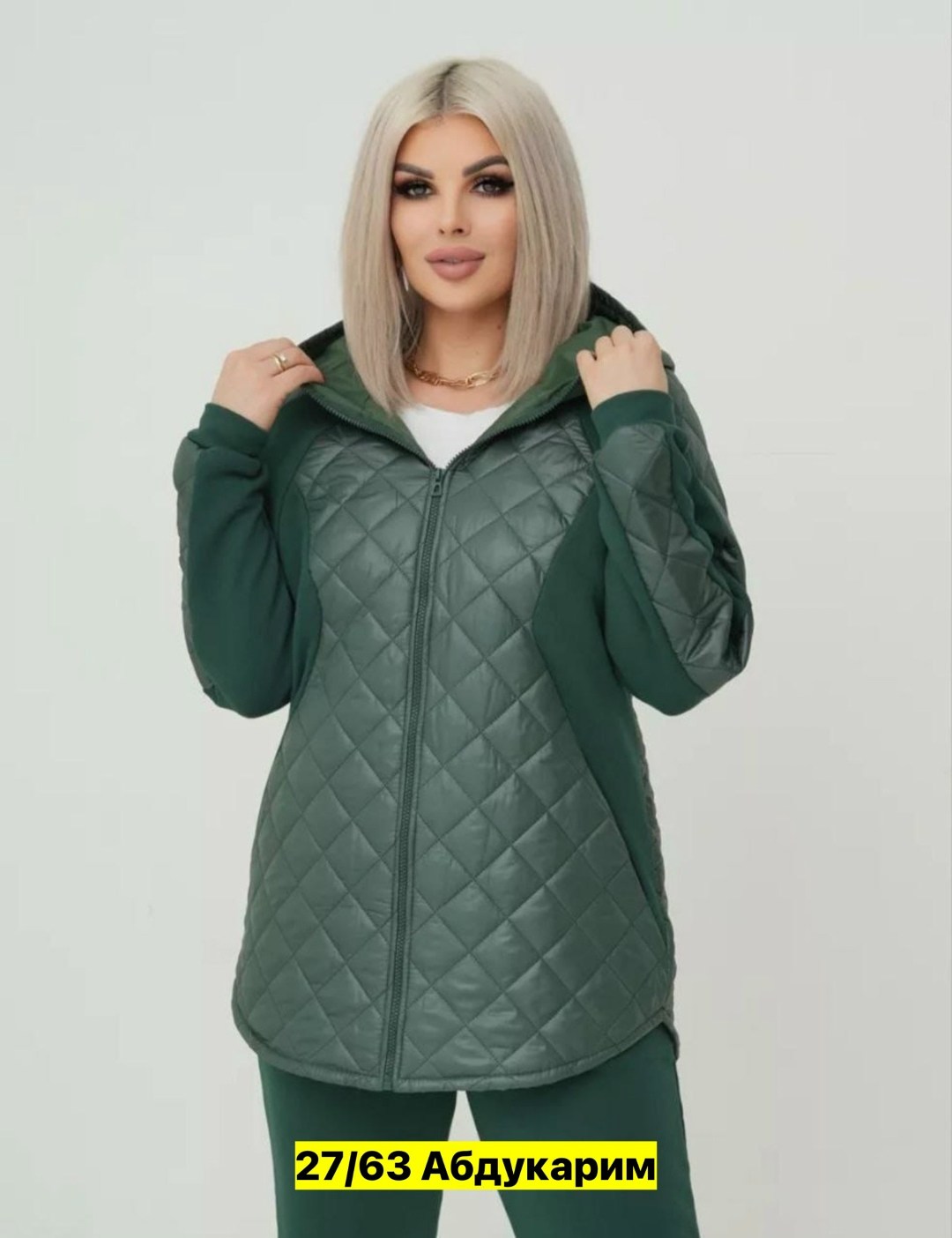 куртка женская,стеганая куртка,легкая куртка,куртка,демисезонная куртка женская