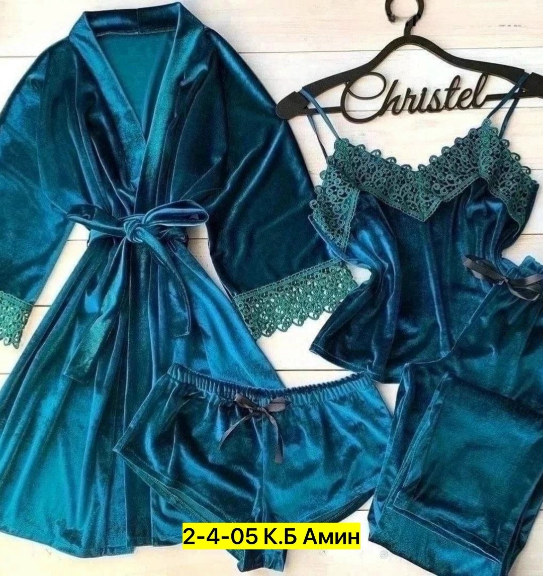 пижама женская бархатная комплект,комплект велюровый,бархатная пижама комплект,велюровая пижама для девочки,пижама комплект