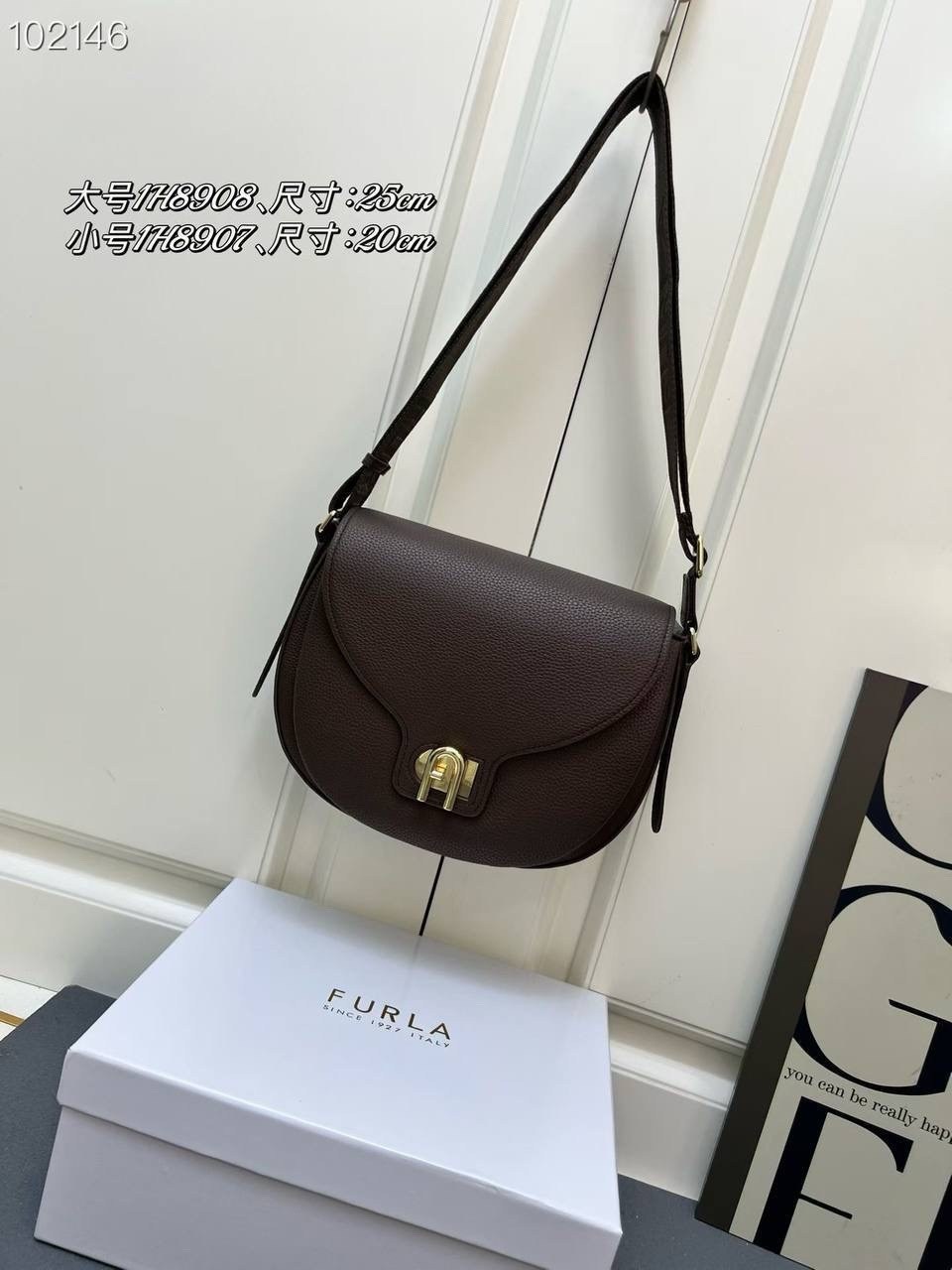 сумочки,женская сумка,кожаная сумка,классическая сумка,сумка модная