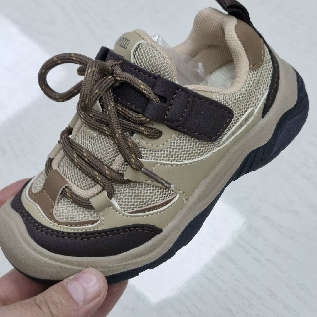 кроссовки,детские кроссовки,кроссовки мальчику,кроссовка детская,спортивная