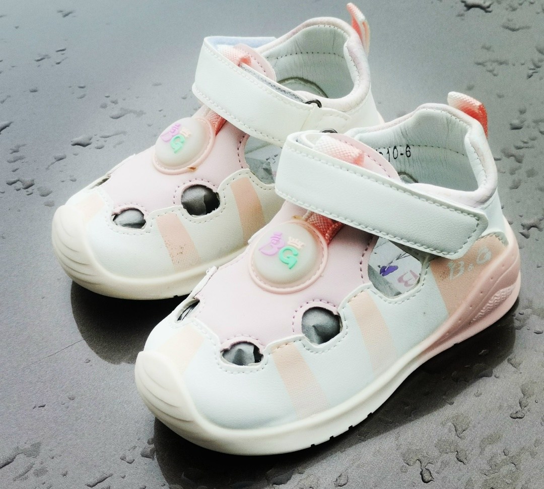 детские сандалии,сандалии,босоножки для малышей,сандалии для мальчика,сандалии для малыша