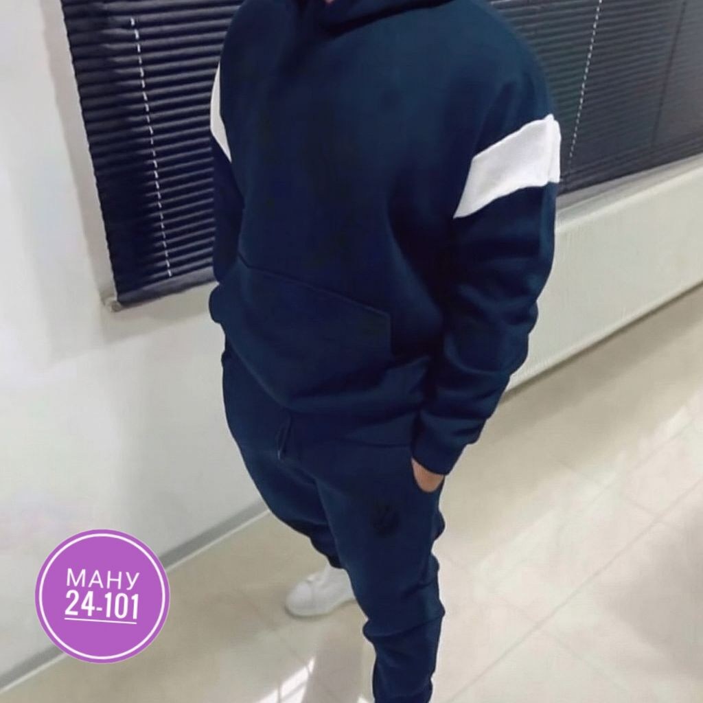 спортивный костюм мужской на флисе,мужские спортивные костюмы 2026,костюм на флисе,костюм мужской на флисе,костюм спортивный fansstyle