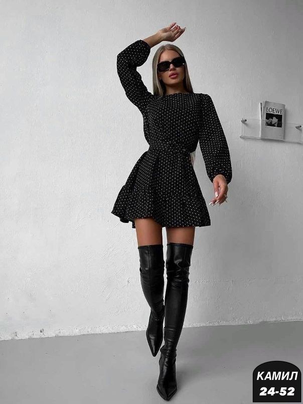 платье туника,платье распродажа,платья мини,платье нарядное,платье