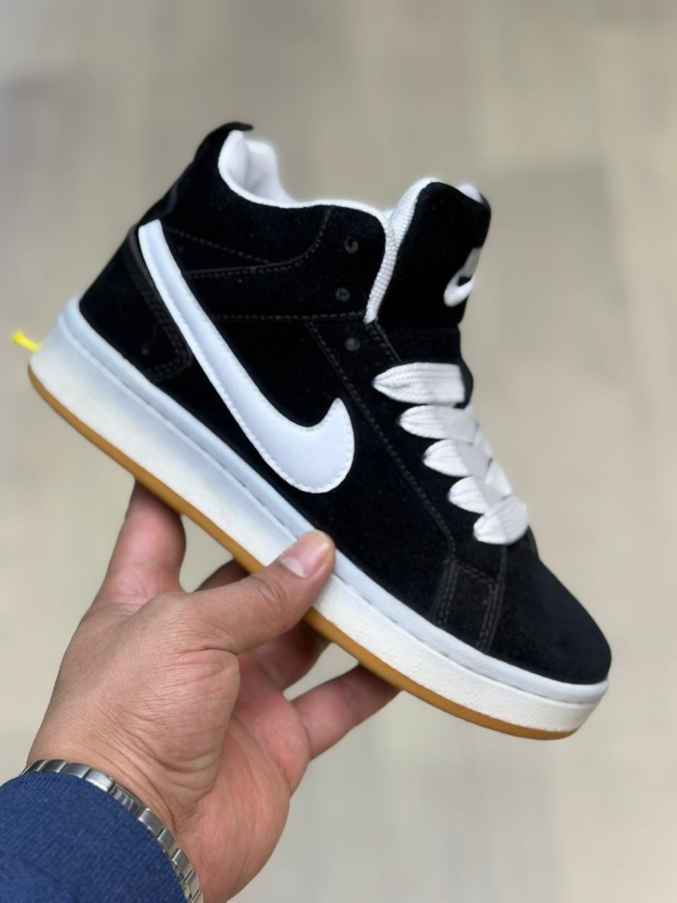 кроссовки puma,зимние кроссовки puma,,кроссовки для мужчин,мужские кроссовки puma