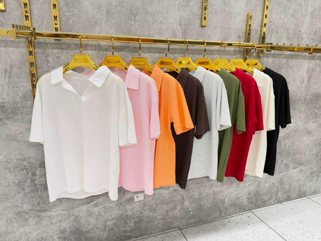 поло футболка женская,женская футболка,одежда стильная,футболки поло,одежда женская