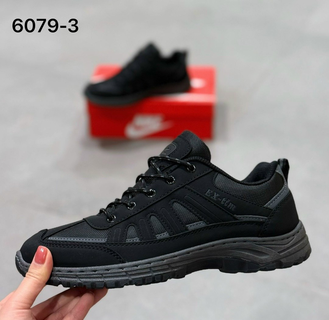 ,мужские кроссовки,мужская  кроссовки,кроссовки женскиe,черные кроссовки