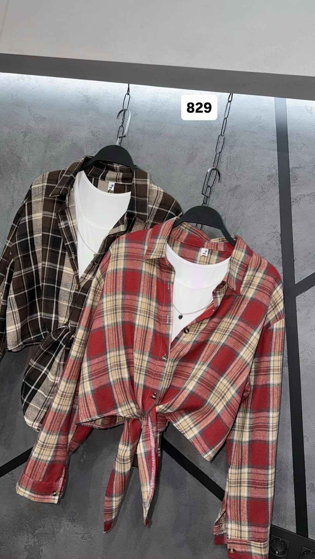 рубашка в клетку женская,рубашка в клетку оверсайз женская,рубашка женская,рубашка в клетку,рубашка в клетку оверсайз варенка umalook