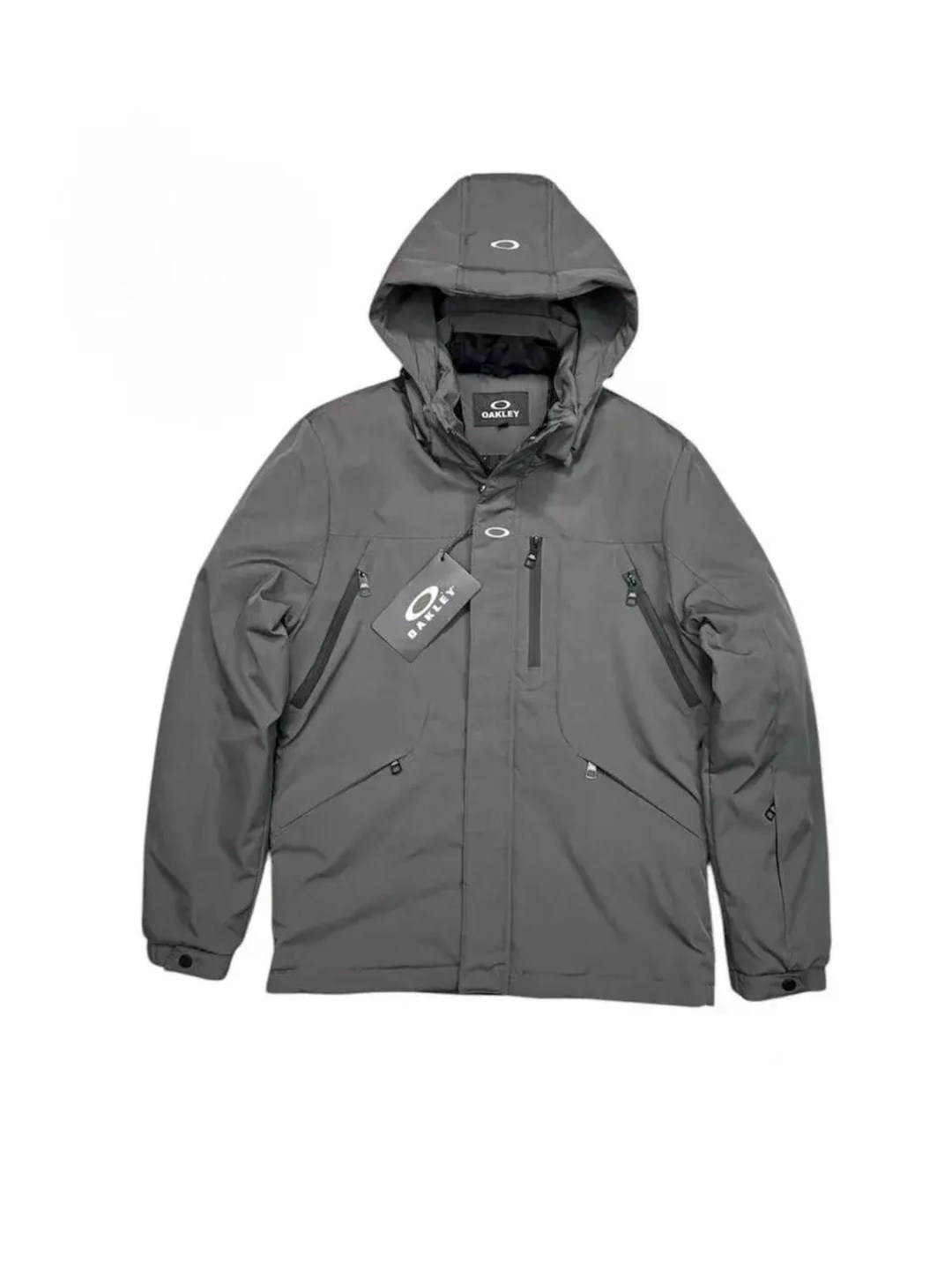 oakley bowls gore-tex pro shell jacket,куртка oakley,куртка,oakley gore tex pro shell jacket,oakley men's cresent bzs jacket