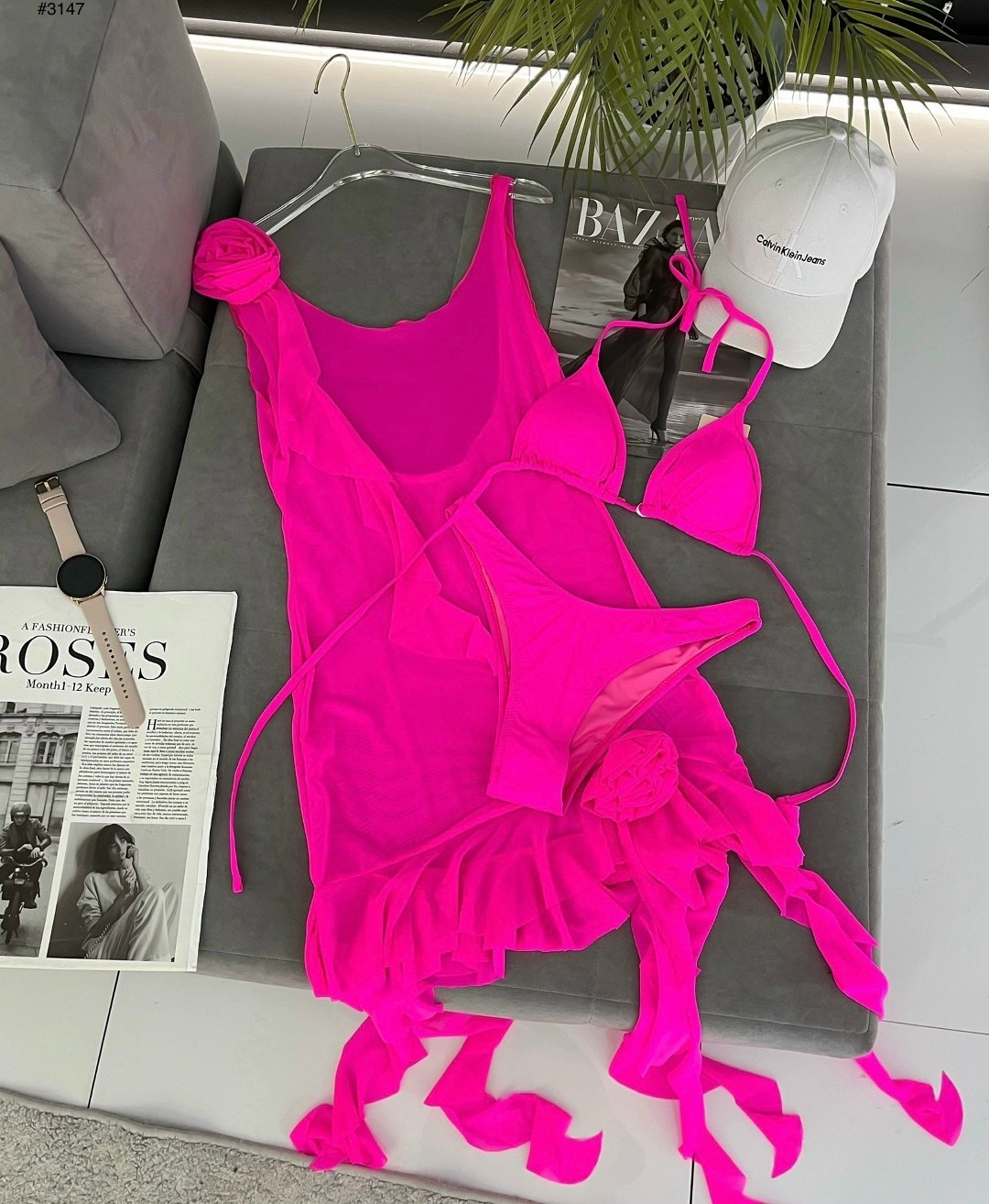 купальник женские,розовые купальники,купальник,купальники слитные,купальник женский раздельные