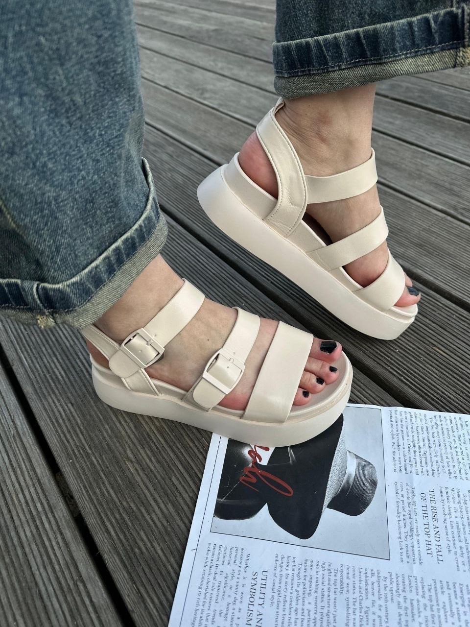 женские сандалии,,сандалии,босоножки женские,летние сандалии