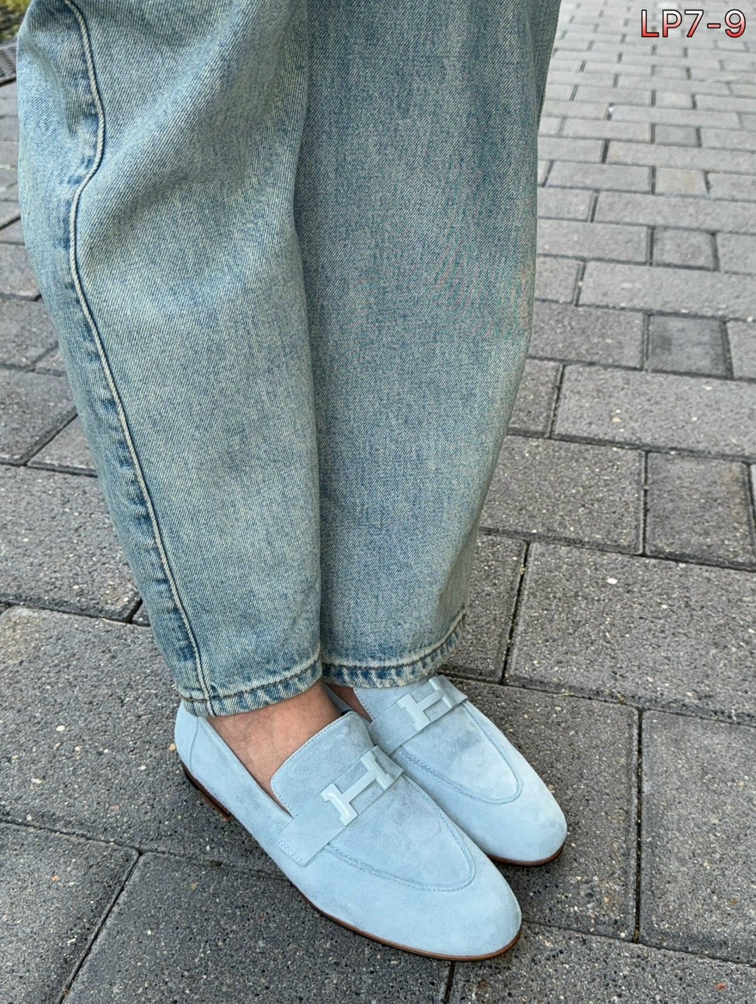 женские мокасины,лоферы женские,женские замшевые лоферы,замшевые лоферы,замшевые мокасины