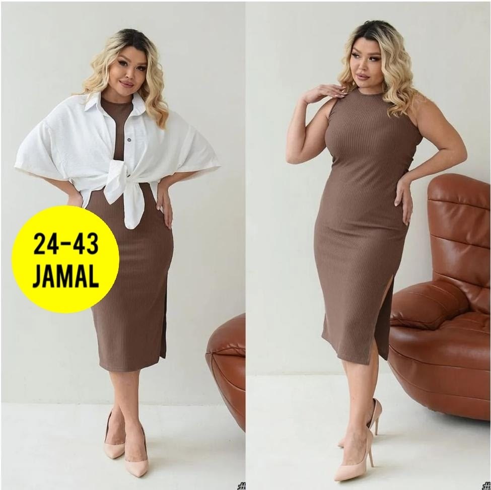 платье большие размеры,платье женские, больших размеров,платье двойка больших размеров,женское платье больших размеров