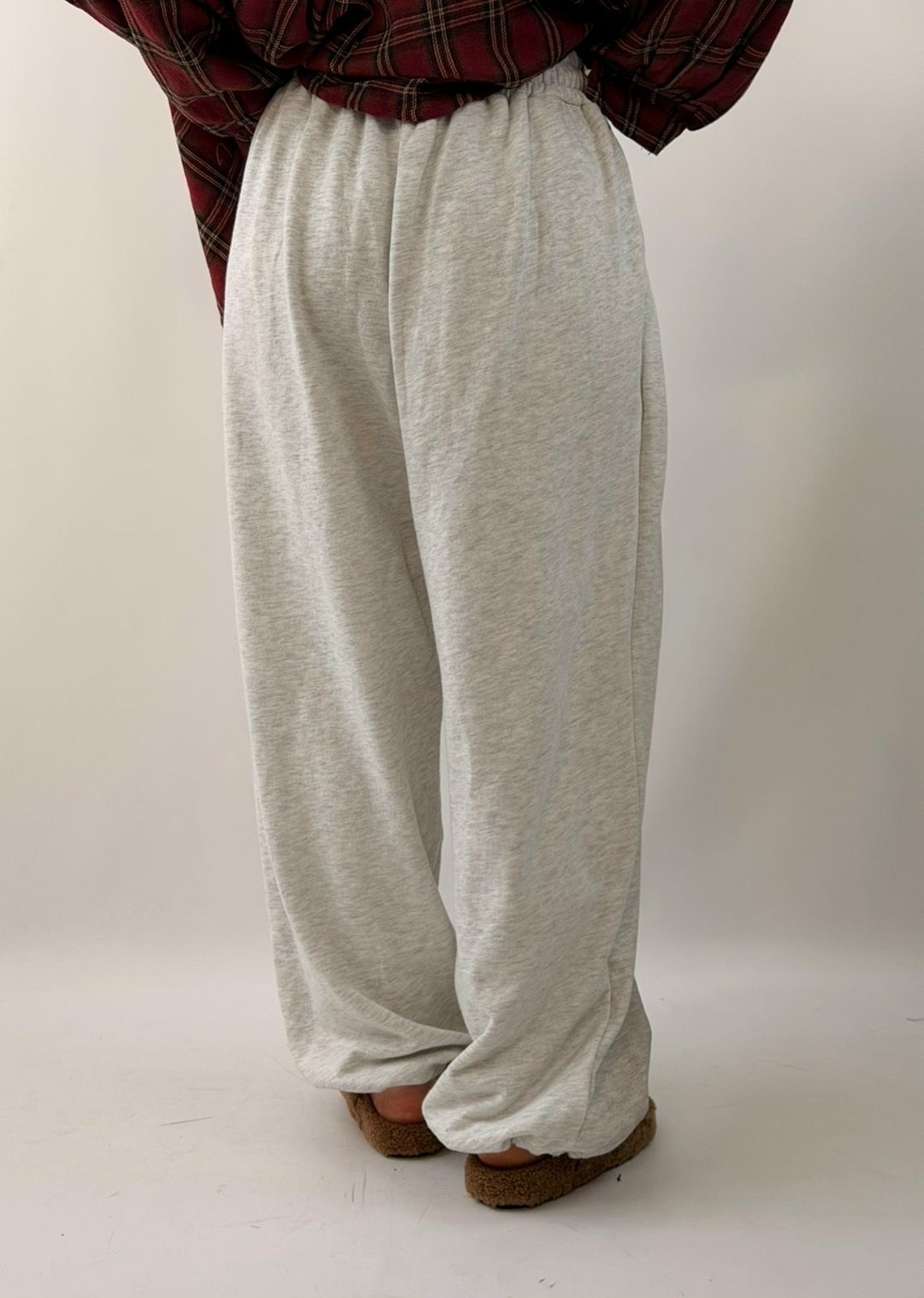 спортивные брюки,штаны спортивные,джоггеры брюки,штаны брюки,повседневные брюки