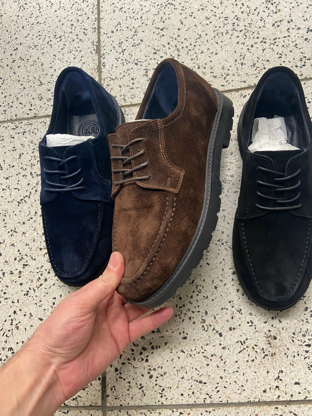 ,обуви,мужская ,туфли дерби,мужские полуботинки