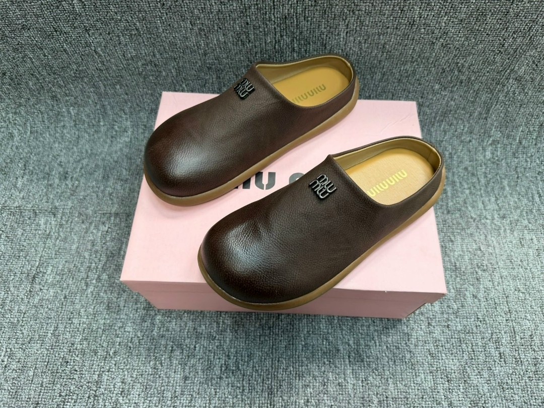 ,сабо женские, женская,шлепанцы женские,мюли женские