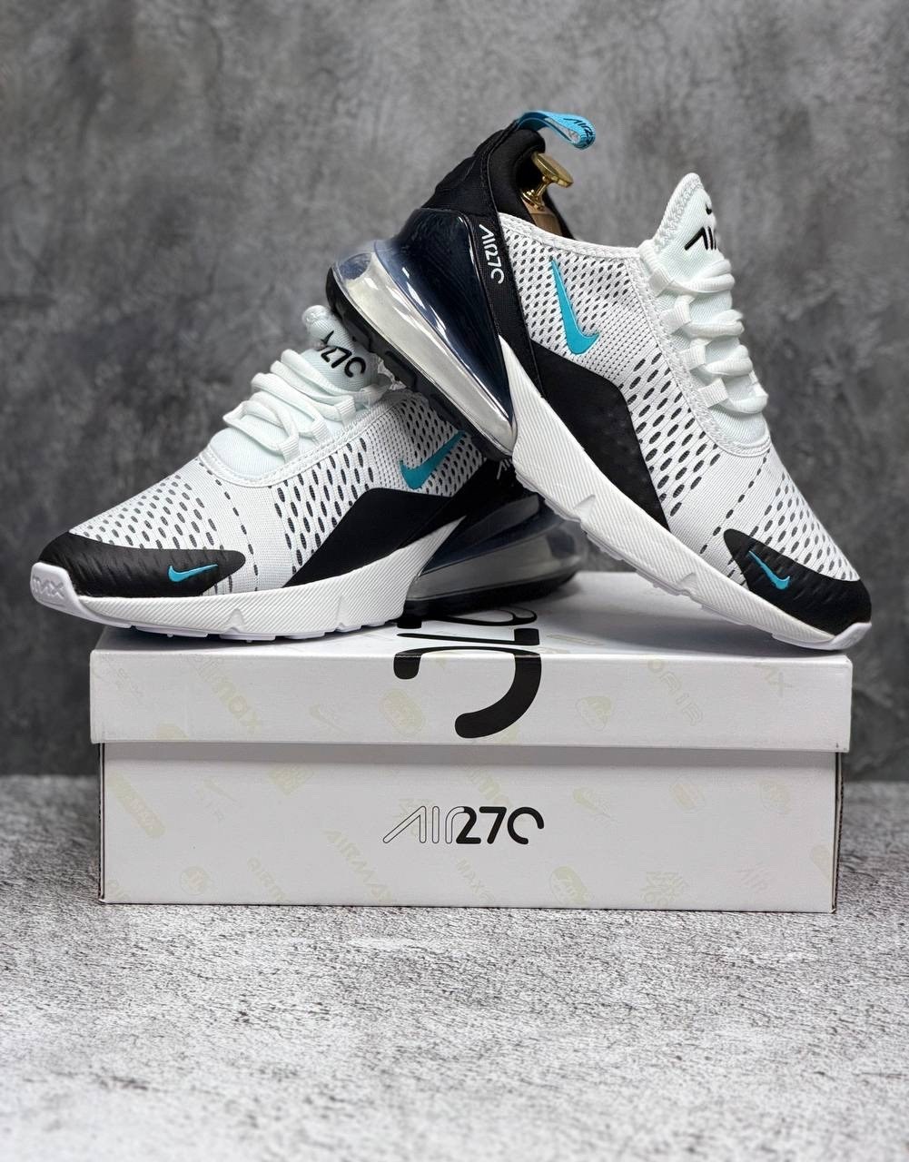 кроссовки мужские nike air max 270,кроссовки nike air max 270,nike air max 270,кроссовки,кроссовки nike air max 270 react