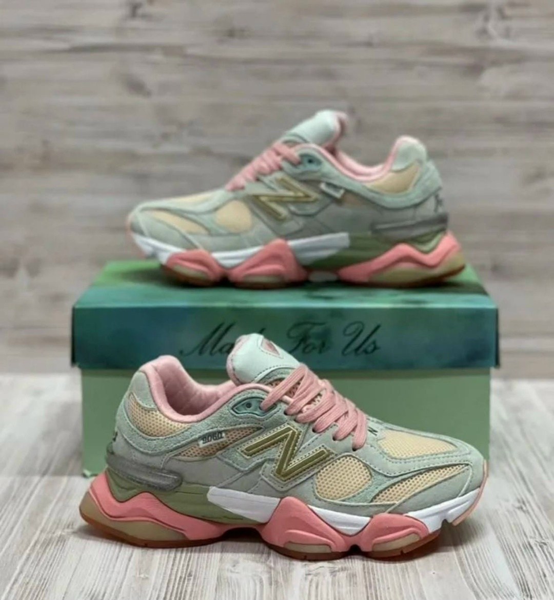 кроссовки new balance 9060 бежевые,кроссовки new balance 9060,кроссовки new balance,кроссовки мужские new balance,кроссовки мужские new balance 9060