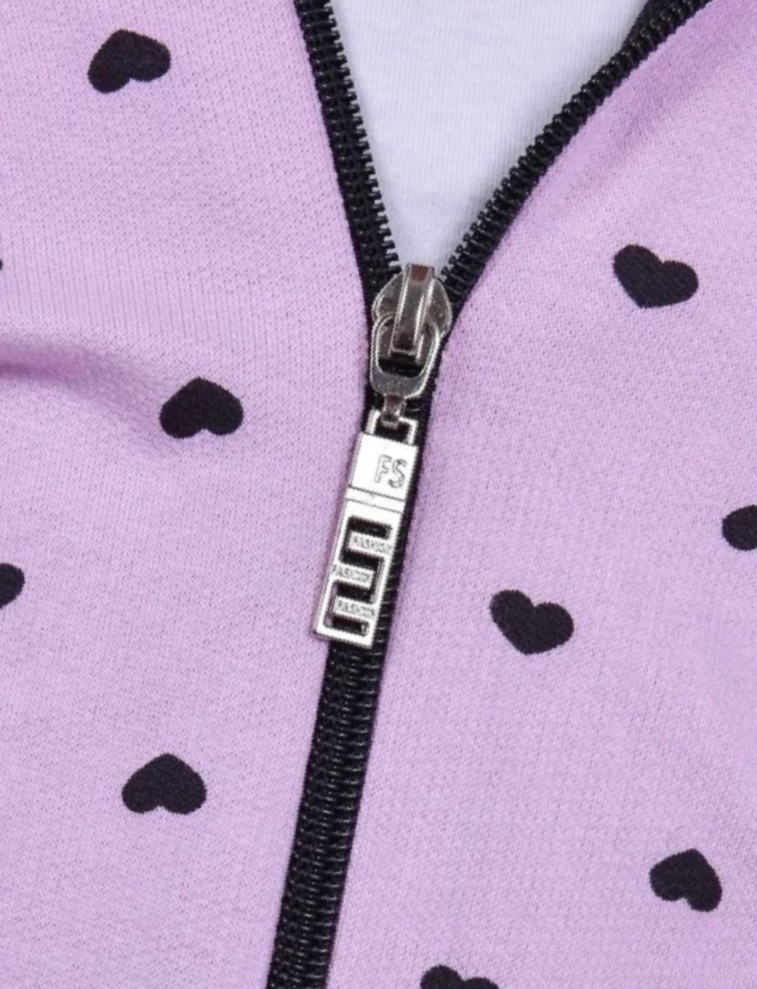 спортивные костюмы для девочек,костюм детский для девочек,костюм детский,комплект костюм,костюм для девочек