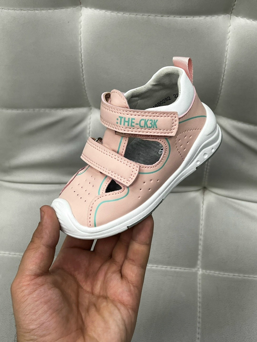 ,сандалии для мальчика,детские сандалии,сандалии,босоножки для мальчика