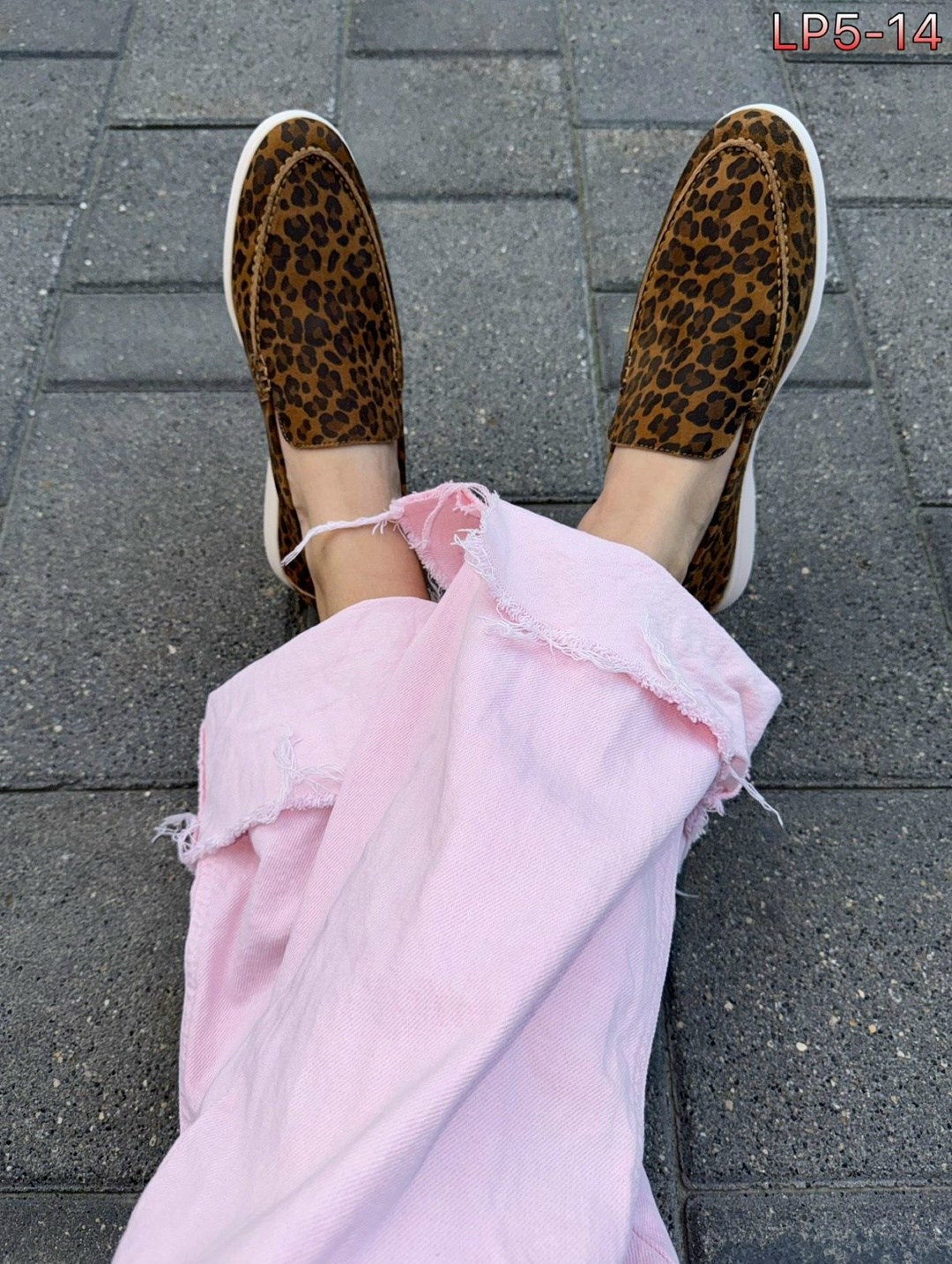 ,лоферы леопардовые женские,леопардовые мокасины женские,слипоны женские,леопардовые лоферы