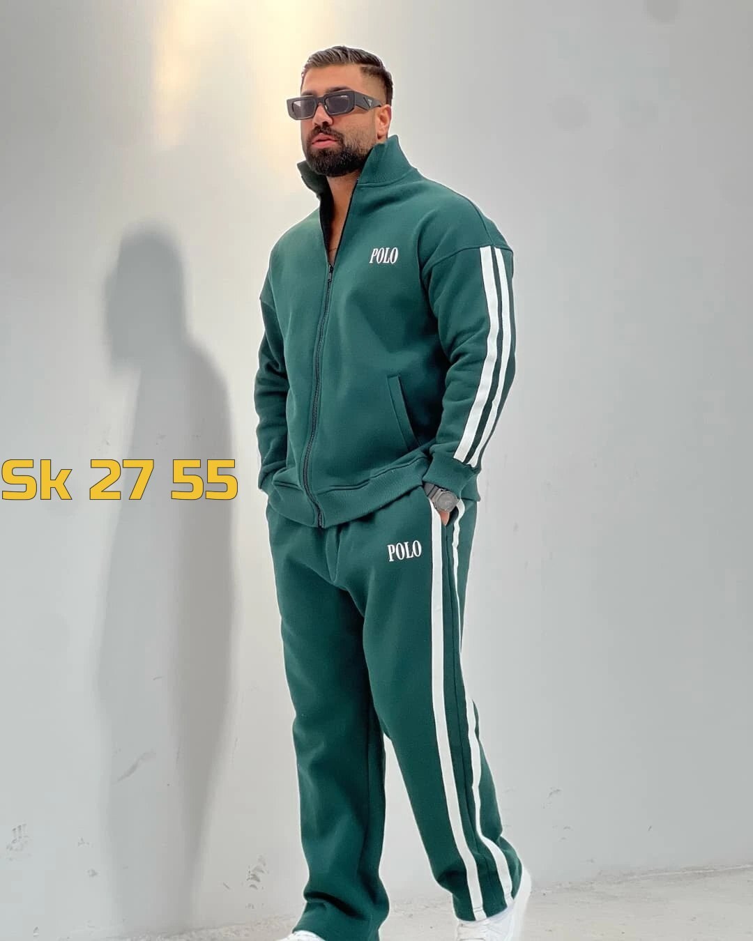 костюм спортивный,спортивный костюм спортивные костюмы,костюм спортивный женский,спортивная костюм двойка,спортивный костюм одежда