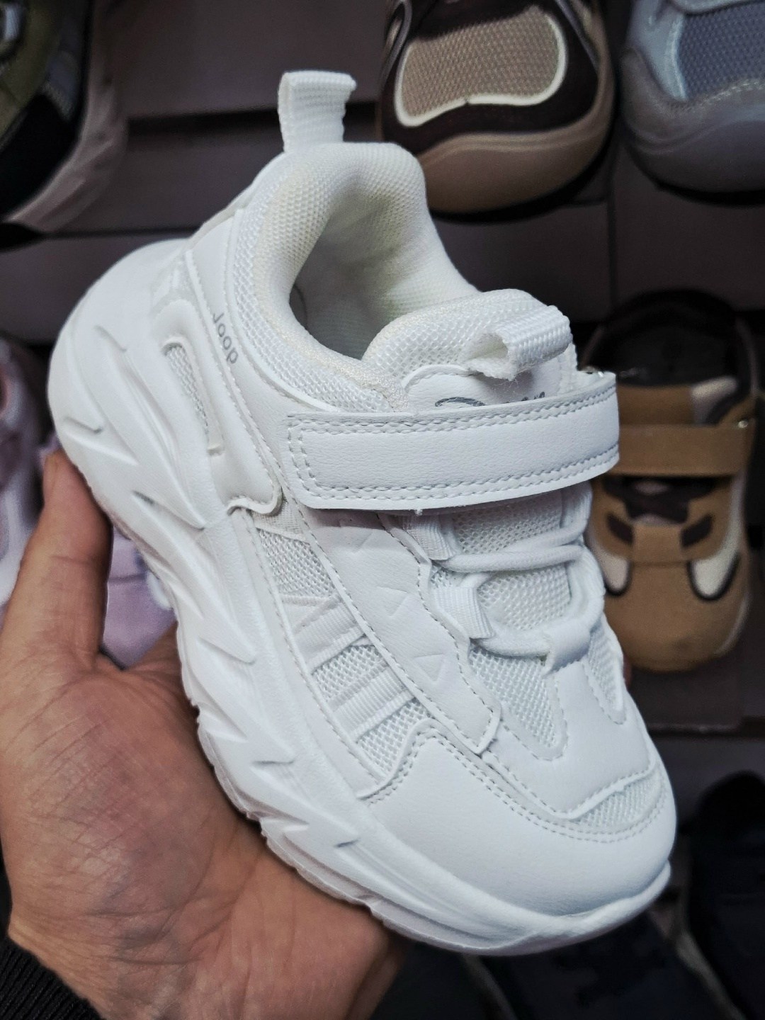 детские кроссовки,кроссовки для детей,кроссовки,кроссовки мальчику,кроссовка детская