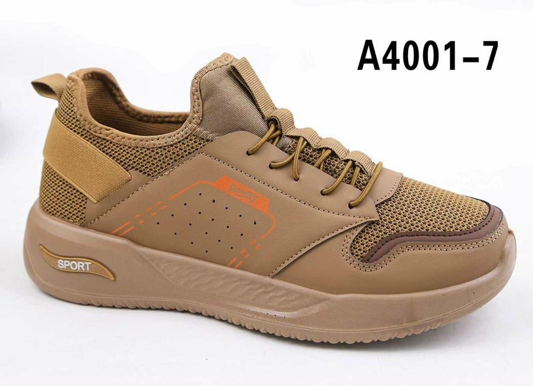 ,мужские кроссовки,кроссовки strobbs,кроссовки стробс,кроссовки женскиe