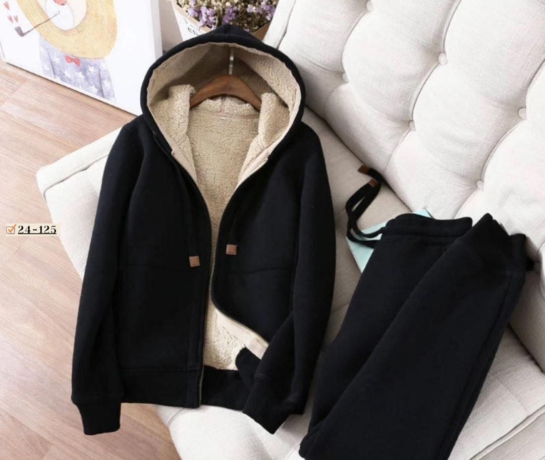 костюм флисовый женский,cпортивный костюм женский теплый на флисе,костюм на флисе,теплый костюм на флисе,женский костюм на флисе